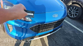 2020 Ford Escape SE – miniatura 36