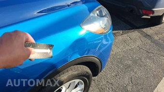 2020 Ford Escape SE – miniatura 44