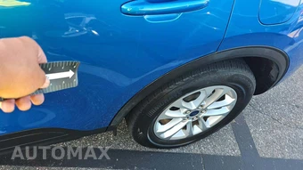 2020 Ford Escape SE – miniatura 46