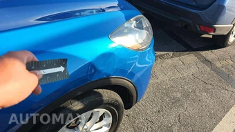 2020 Ford Escape SE – miniatura 48
