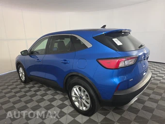 2020 Ford Escape SE – miniatura 6