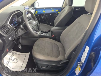 2020 Ford Escape SE – miniatura 7