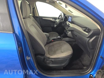 2020 Ford Escape SE – miniatura 8