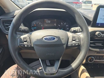 2020 Ford Escape SE - miniatura 10
