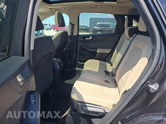 2020 Ford Escape SE - miniatura 13