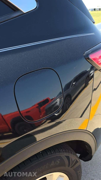 2020 Ford Escape SE - miniatura 26