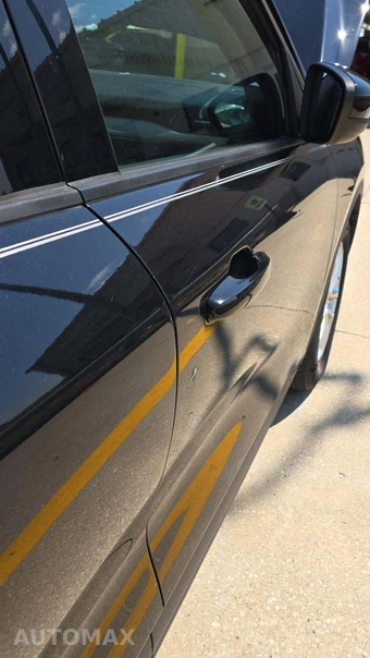 2020 Ford Escape SE - miniatura 30