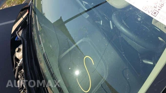 2020 Ford Escape SE - miniatura 33