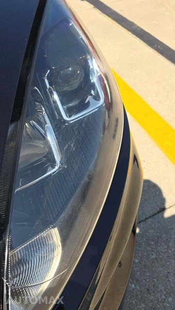 2020 Ford Escape SE - miniatura 34