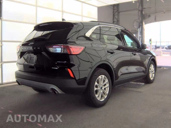 2020 Ford Escape SE - miniatura 4
