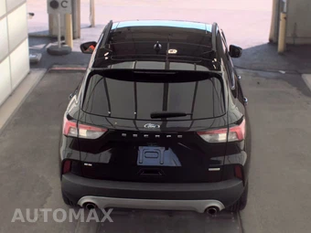 2020 Ford Escape SE - miniatura 5