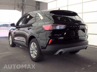 2020 Ford Escape SE - miniatura 6