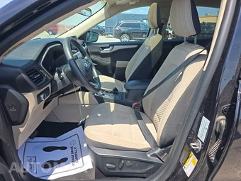 2020 Ford Escape SE - miniatura 7