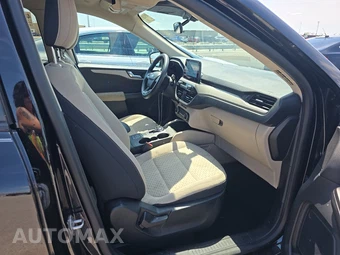 2020 Ford Escape SE - miniatura 8