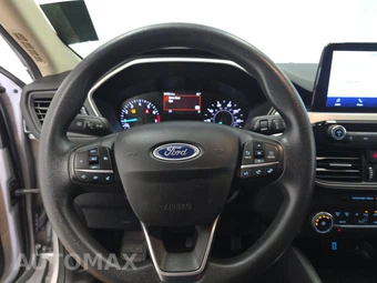 2020 Ford Escape SE - miniatura 10
