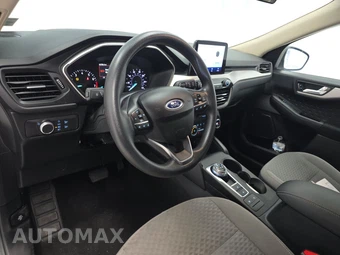 2020 Ford Escape SE - miniatura 11
