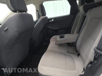 2020 Ford Escape SE - miniatura 13