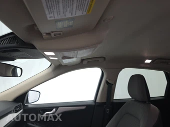 2020 Ford Escape SE - miniatura 14