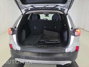 2020 Ford Escape SE - miniatura 17