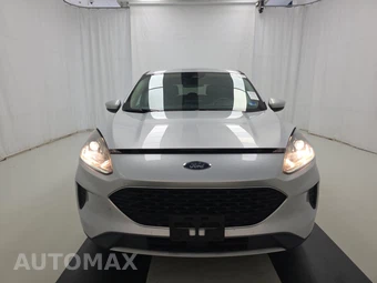 2020 Ford Escape SE - miniatura 2