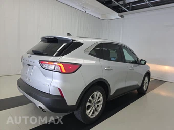 2020 Ford Escape SE - miniatura 4