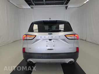 2020 Ford Escape SE - miniatura 5