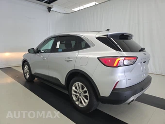 2020 Ford Escape SE - miniatura 6