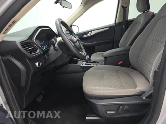 2020 Ford Escape SE - miniatura 7