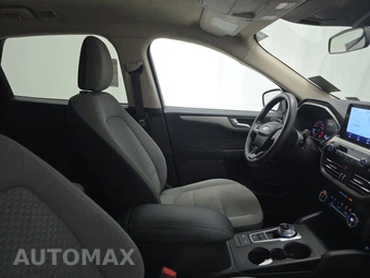 2020 Ford Escape SE - miniatura 8