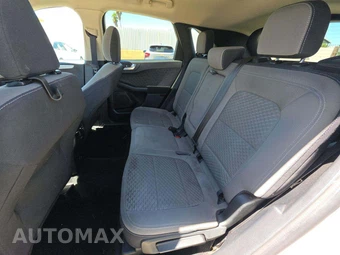 2020 Ford Escape SE – miniatura 10