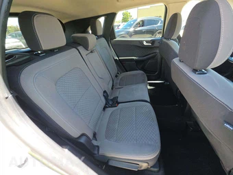 2020 Ford Escape SE – miniatura 13