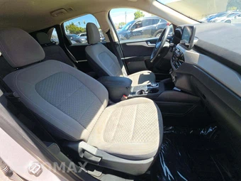 2020 Ford Escape SE – miniatura 15
