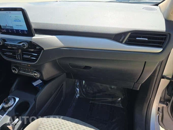 2020 Ford Escape SE – miniatura 16