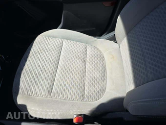 2020 Ford Escape SE – miniatura 18
