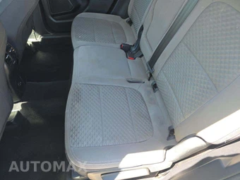2020 Ford Escape SE – miniatura 19