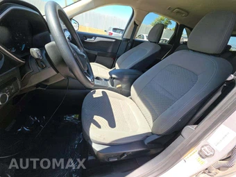 2020 Ford Escape SE – miniatura 3