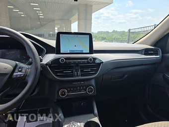 2020 Ford Escape SE – miniatura 11