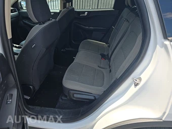 2020 Ford Escape SE – miniatura 13