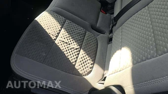 2020 Ford Escape SE – miniatura 19