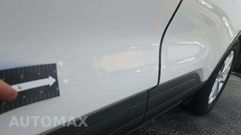 2020 Ford Escape SE – miniatura 20