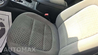 2020 Ford Escape SE – miniatura 22