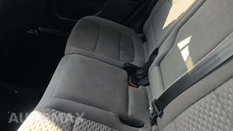 2020 Ford Escape SE – miniatura 25