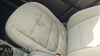 2020 Ford Escape SE – miniatura 26
