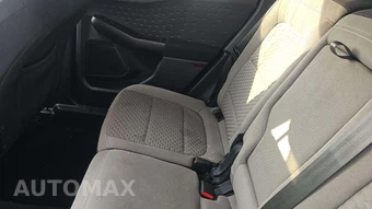 2020 Ford Escape SE – miniatura 27