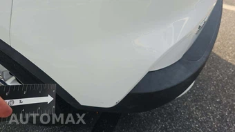 2020 Ford Escape SE – miniatura 28