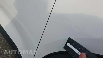 2020 Ford Escape SE – miniatura 29