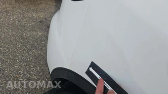 2020 Ford Escape SE – miniatura 31
