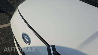 2020 Ford Escape SE – miniatura 34
