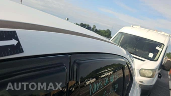 2020 Ford Escape SE – miniatura 39