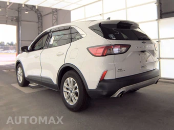 2020 Ford Escape SE – miniatura 6